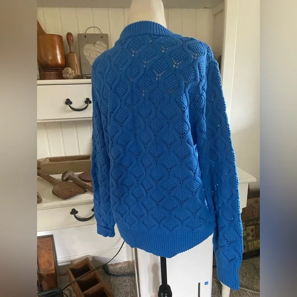 Kaffe - Picture 2 of 3